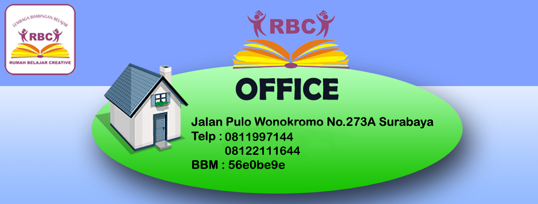RBC Office